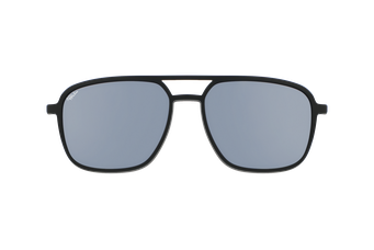 afflelou/france/products/07630036496305_face.png