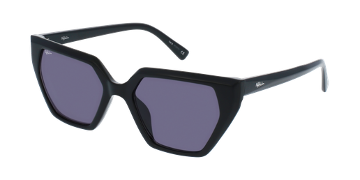 LUNETTES DE SOLEIL femme ROCHESTER noir