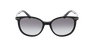 Lunettes de soleil femme SK0354 noir