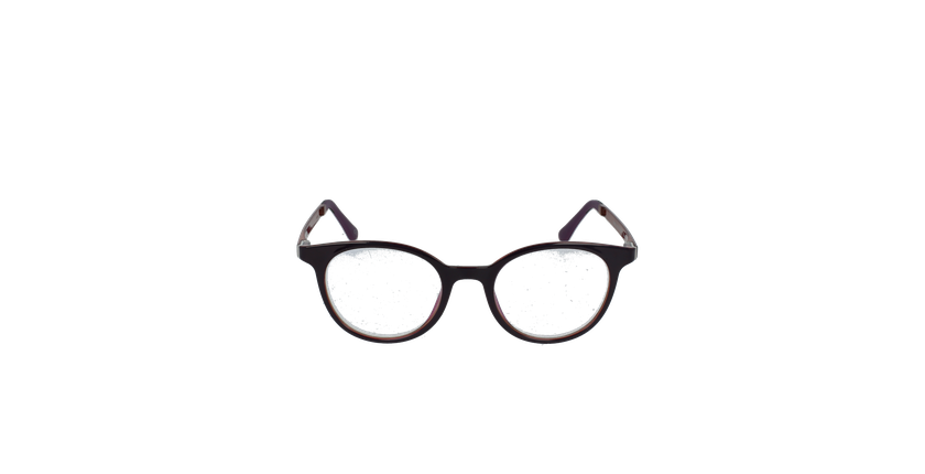 MAGIC 36 PU BLUEBLOCK - BLOQUEIO LUZ AZUL