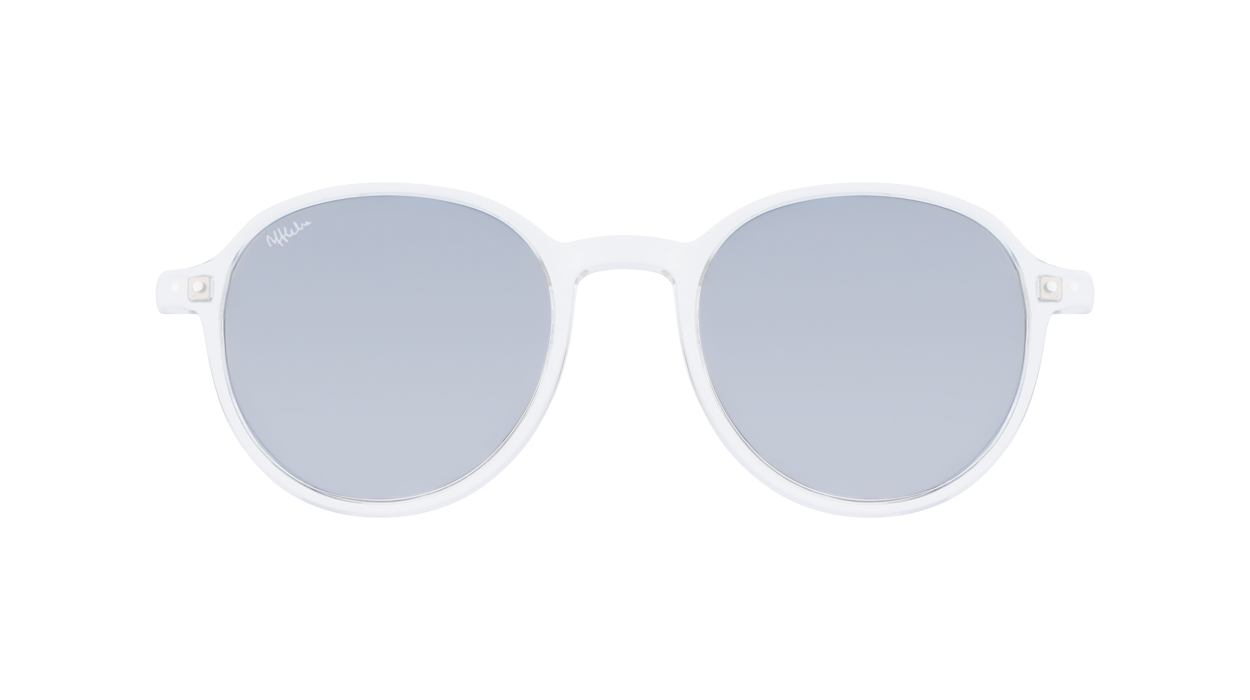 afflelou/france/products/07630036482056_face.png
