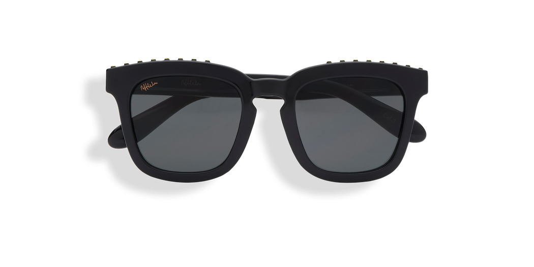 PIA (Tchin-Tchin +1€)