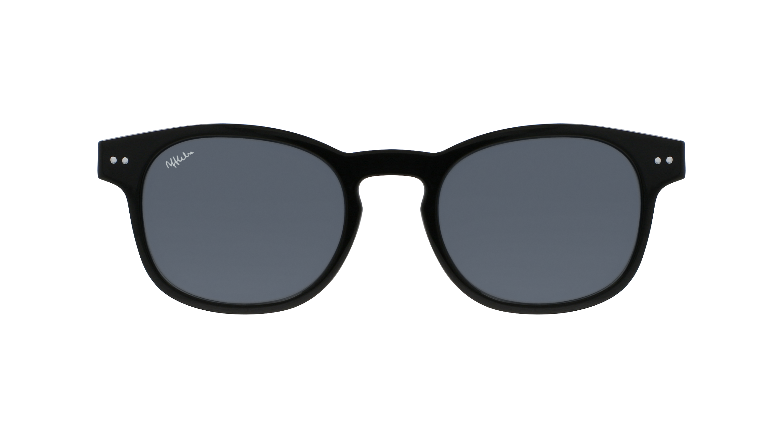 afflelou/france/products/smart_clip/clips_glasses/07630036452929.png