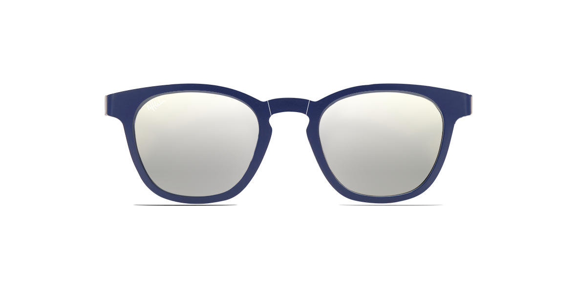 afflelou/france/products/smart_clip/clips_glasses/TMK15BB_BL01_LB01.png