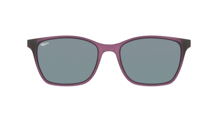 afflelou/france/products/smart_clip/clips_glasses/07630036457542.png