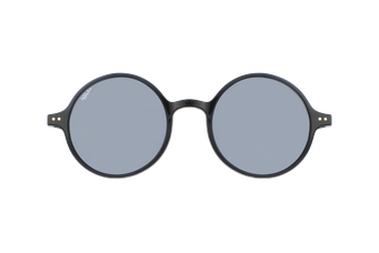 afflelou/france/products/07630036473542_face.png