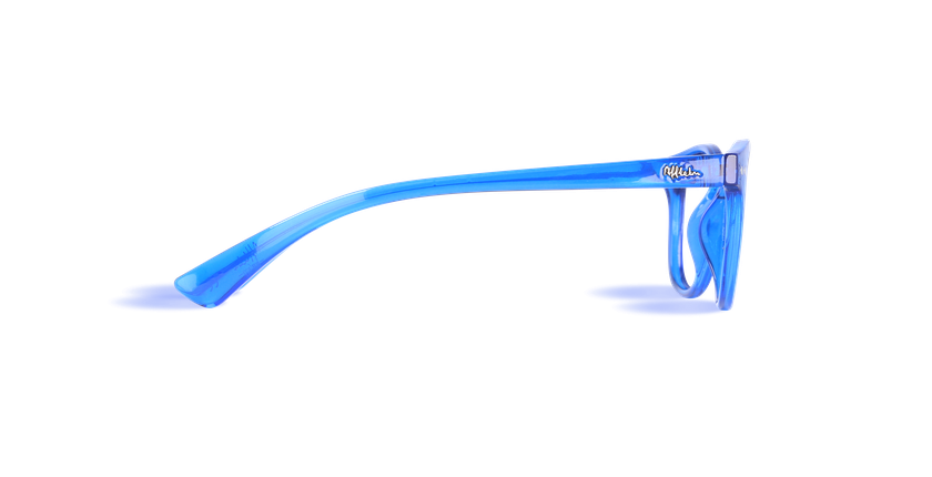 Buy lentes blue block para niños\u003e OFF-67%