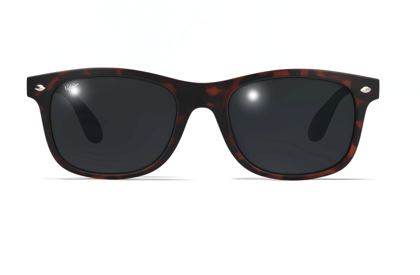 Gafas de sol CARUCEDO carey - danio.store.product.image_view_face Gafas de sol CARUCEDO carey - danio.store.product.image_view_face
