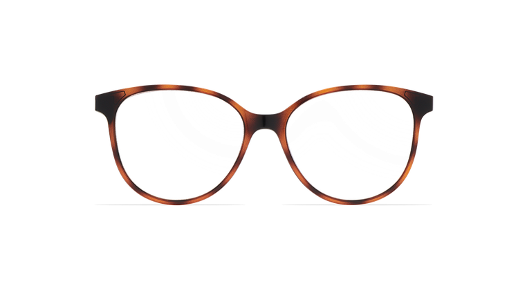 afflelou/france/products/smart_clip/clips_glasses/TMK29BB_TO01_LB01.png