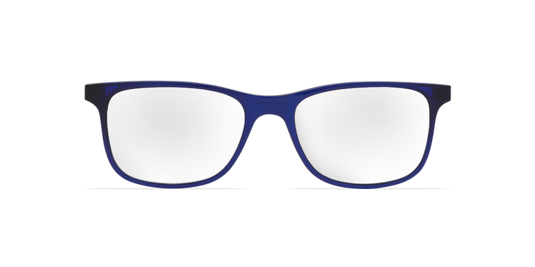 CLIP MAGIC 24 BLOQUEIO LUZ AZUL - Vista de frente CLIP MAGIC 24 BLOQUEIO LUZ AZUL - Vista de frente