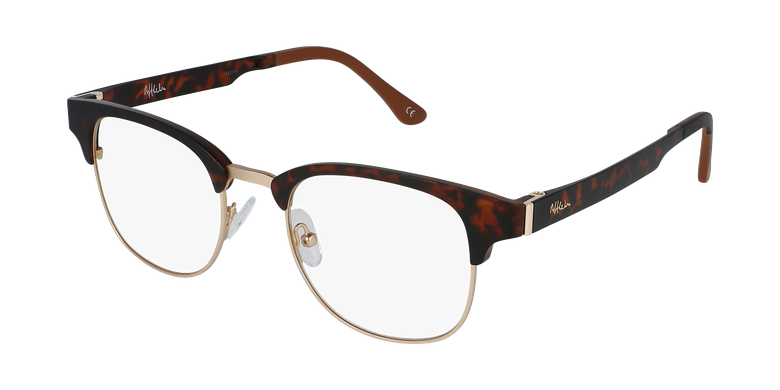 Gafas oftálmicas MAGIC 34 BLUEBLOCK carey/dorado Gafas oftálmicas MAGIC 34 BLUEBLOCK carey/dorado