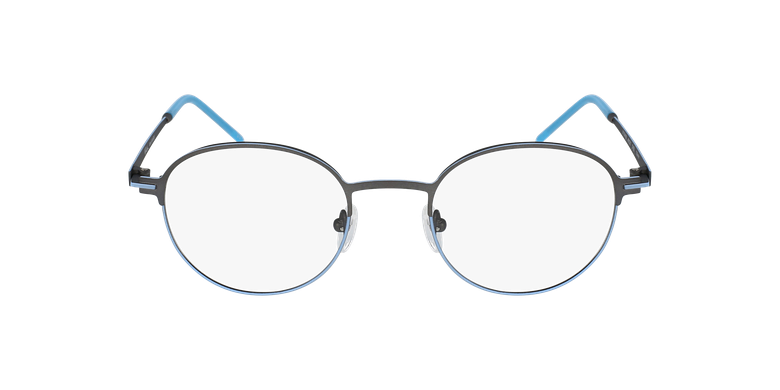 Óculos graduados MARS GYBL cinzento/azul
