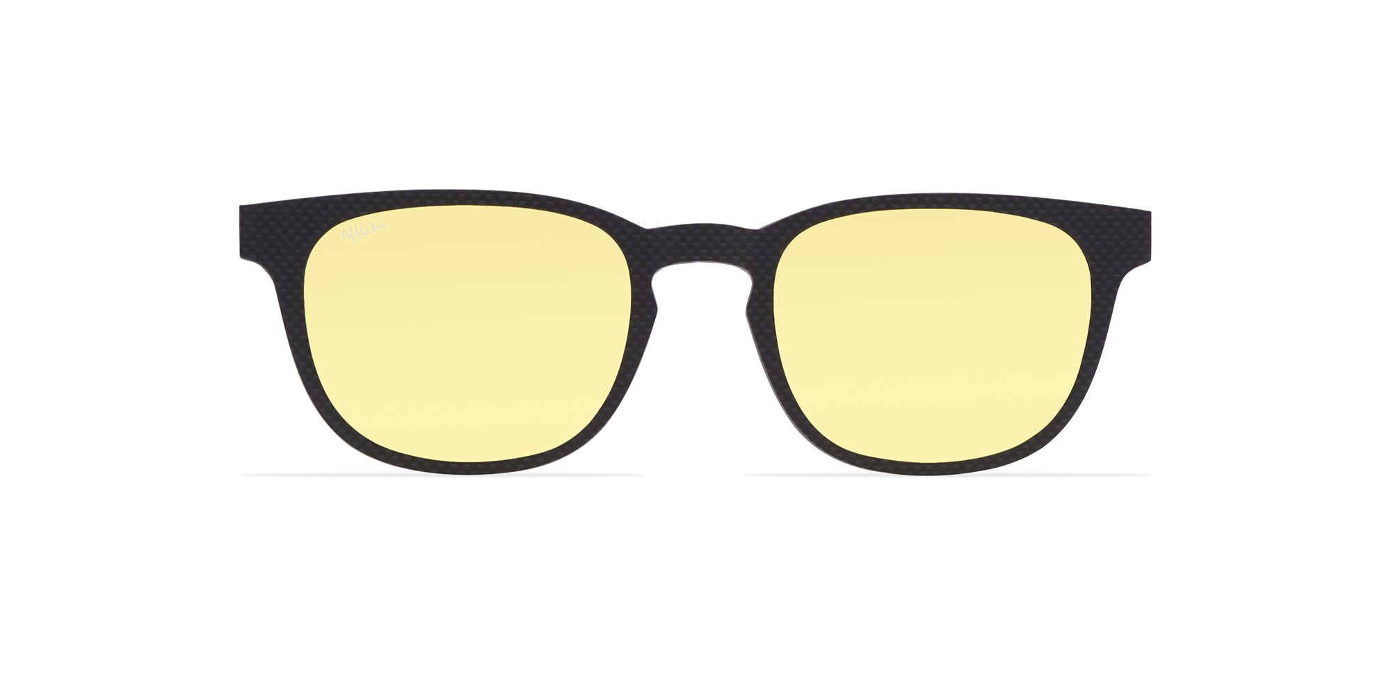 afflelou/france/products/smart_clip/clips_glasses/TMK33YEBK015120.png