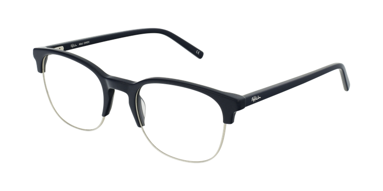 Óculos graduados OWEN BLSL (TCHIN-TCHIN +1€) azul