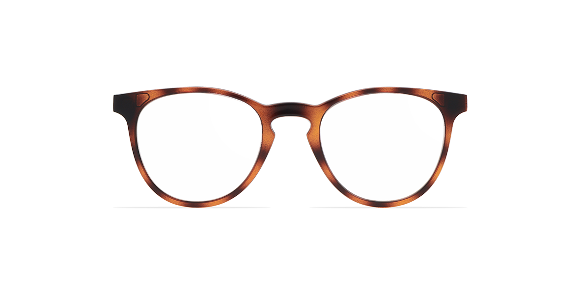 afflelou/france/products/smart_clip/clips_glasses/TMK27BB_TO01_LB01.png