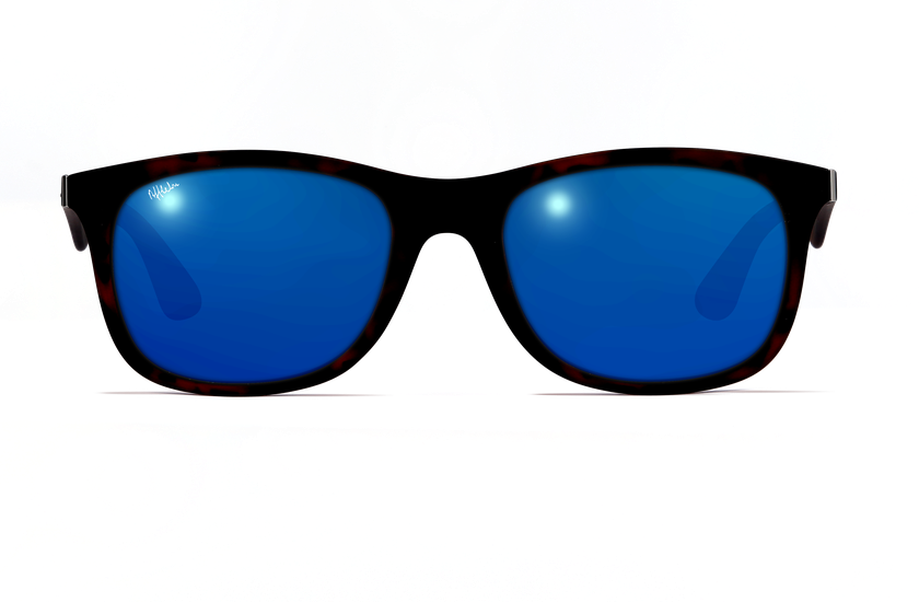 Gafas de sol hombre AREZZO POLARIZED carey - danio.store.product.image_view_face Gafas de sol hombre AREZZO POLARIZED carey - danio.store.product.image_view_face