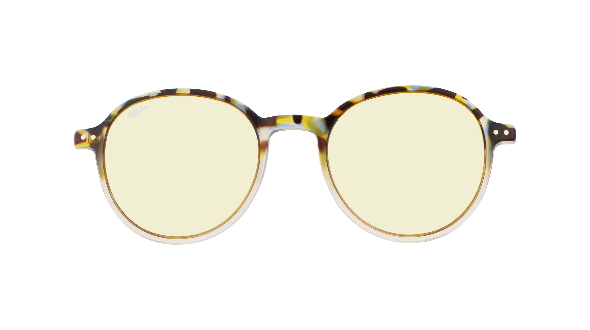 afflelou/france/products/07630036482247_face.png