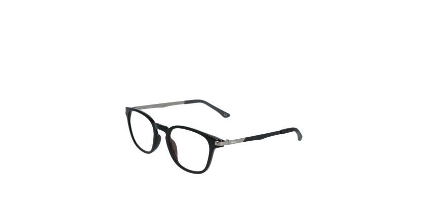 MAGIC 40 BLUEBLOCK - BLOQUEIO LUZ AZUL