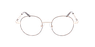LUNETTES DE VUE homme MAGIC283 écaille/doré