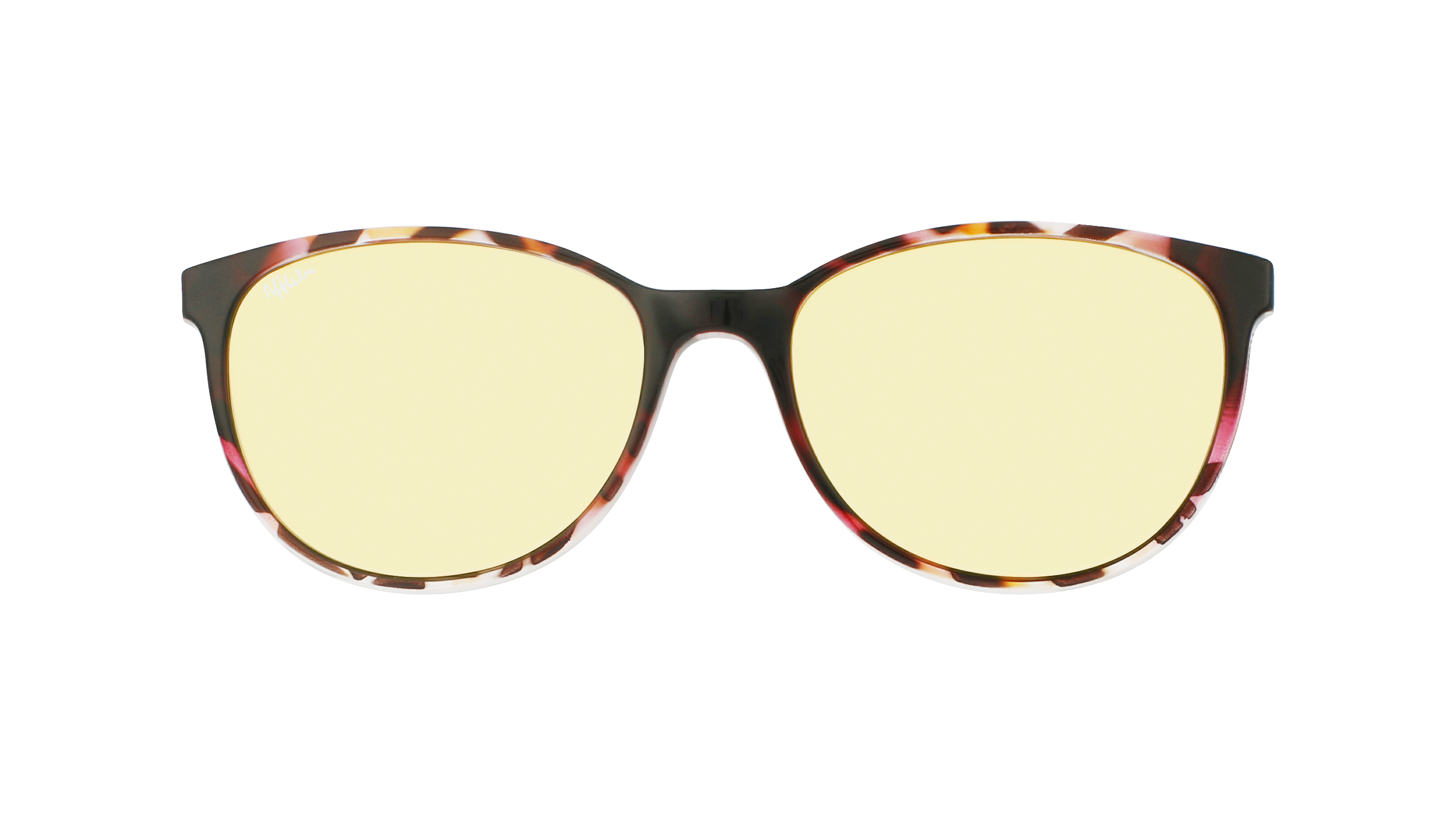 afflelou/france/products/07630036471555_face.png