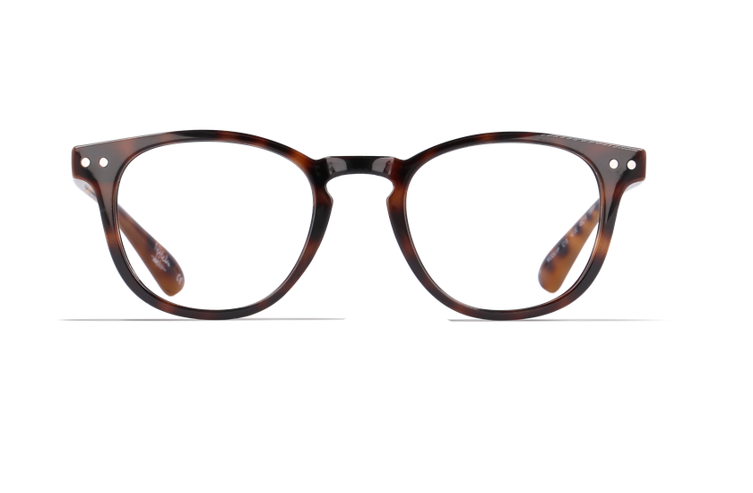 Gafas graduadas niños BLUE BLOCK JUNIOR carey - danio.store.product.image_view_face Gafas graduadas niños BLUE BLOCK JUNIOR carey - danio.store.product.image_view_face