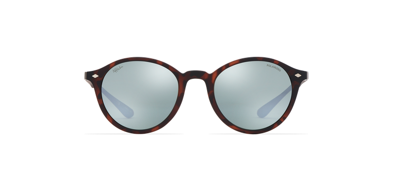 Lunettes de soleil FONDI écaille Lunettes de soleil FONDI écaille