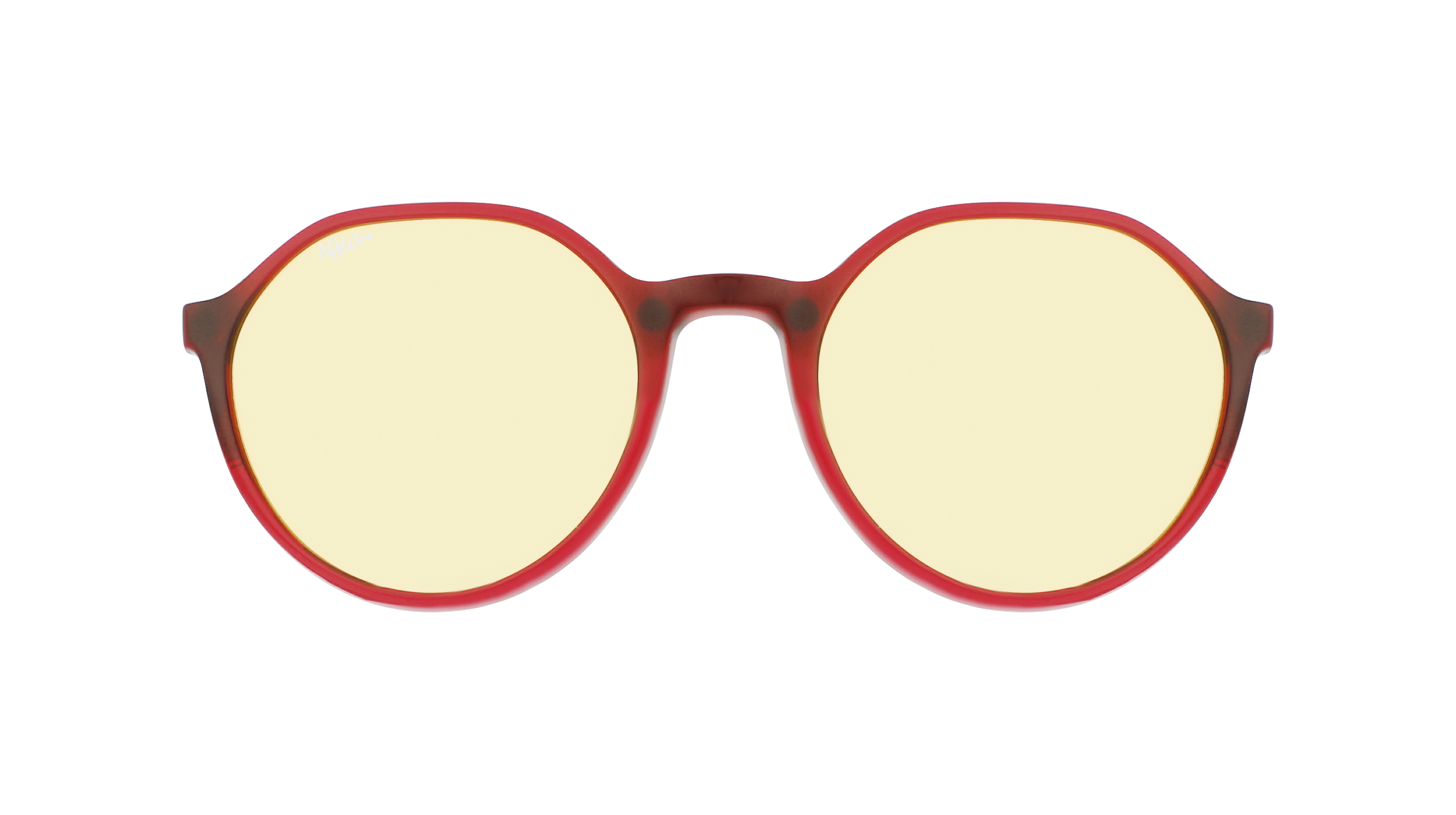 afflelou/france/products/07630036471999_face.png
