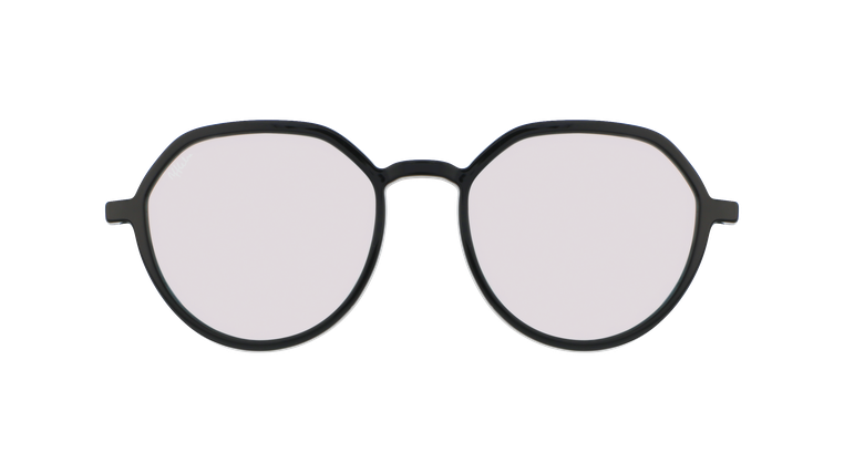 afflelou/france/products/07630036495803_face.png