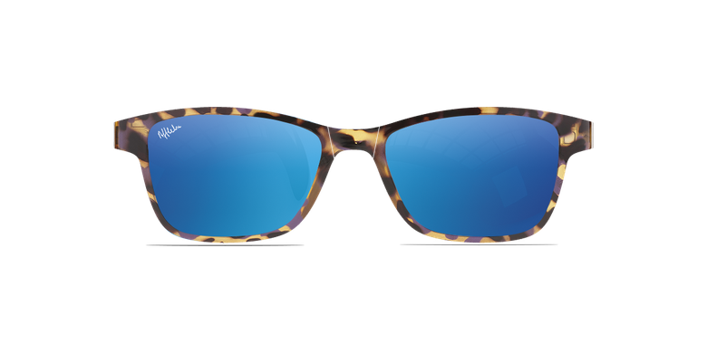 CLIP MAGIC 04 SUN CAT. 4 - Vista de frente