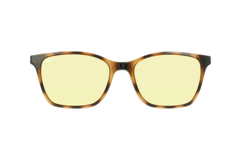 afflelou/france/products/smart_clip/clips_glasses/07630036457641.png