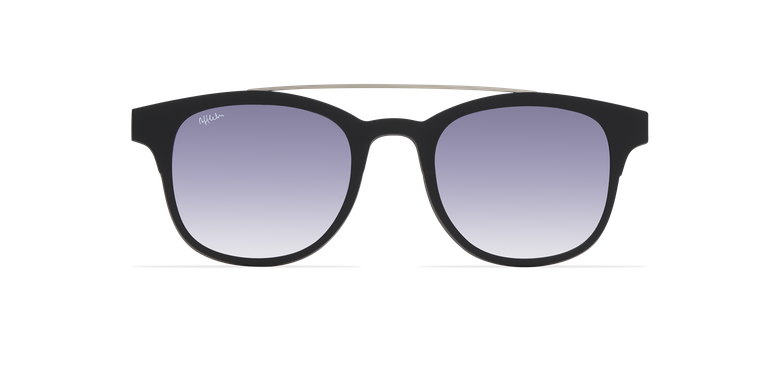 CLIP MAGIC 34 PRECISÃO - Vista de frente