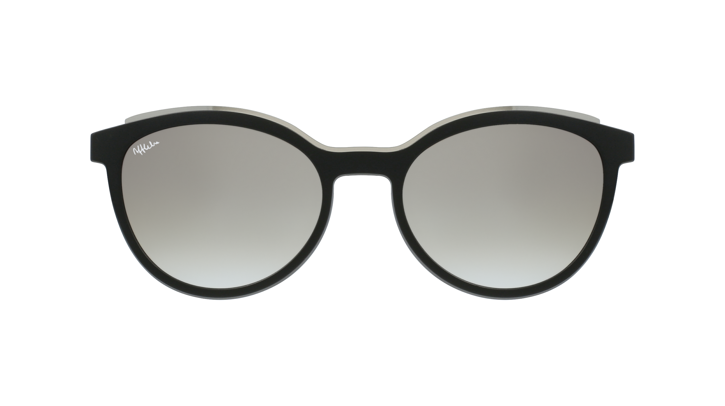 afflelou/france/products/smart_clip/clips_glasses/07630036458990.png