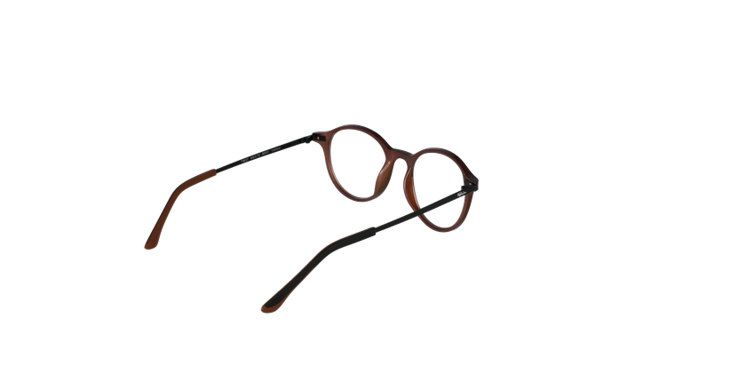 MAGIC 37 BR BLUEBLOCK - BLOQUEIO LUZ AZUL