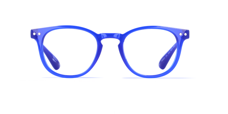 Lunettes de vue homme BLUE BLOCK HOMME bleu Lunettes de vue homme BLUE BLOCK HOMME bleu