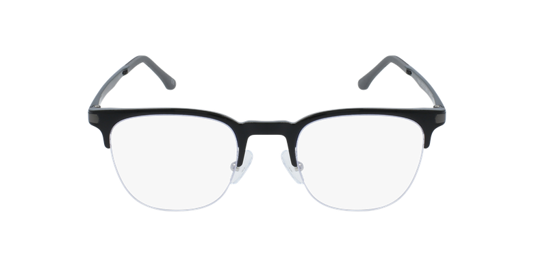 Óculos graduados MAGIC 58 BLUEBLOCK - BLOQUEIO LUZ AZUL preto