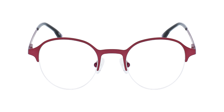 Óculos graduados MAGIC 108 PU violeta