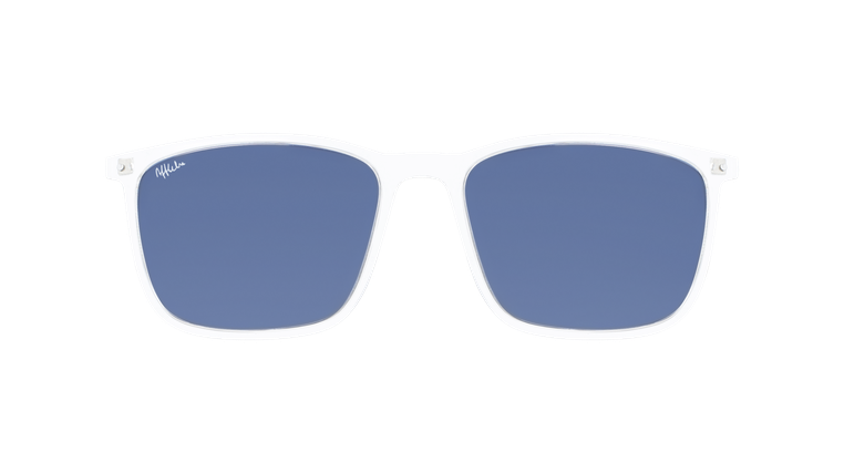 afflelou/france/products/07630036478837_face.png