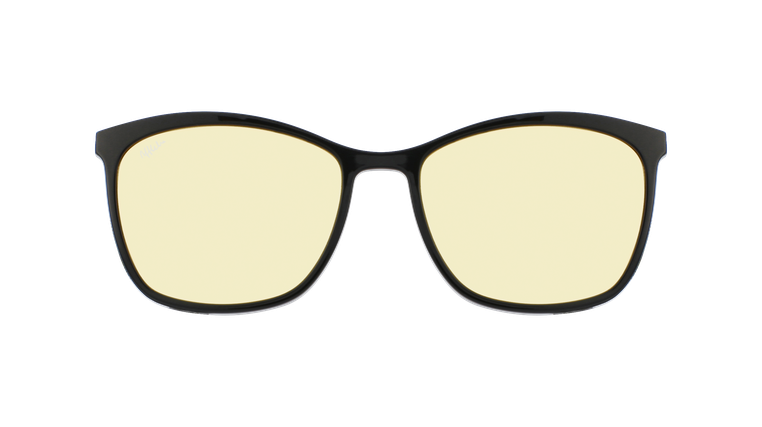 afflelou/france/products/07630036481585_face.png