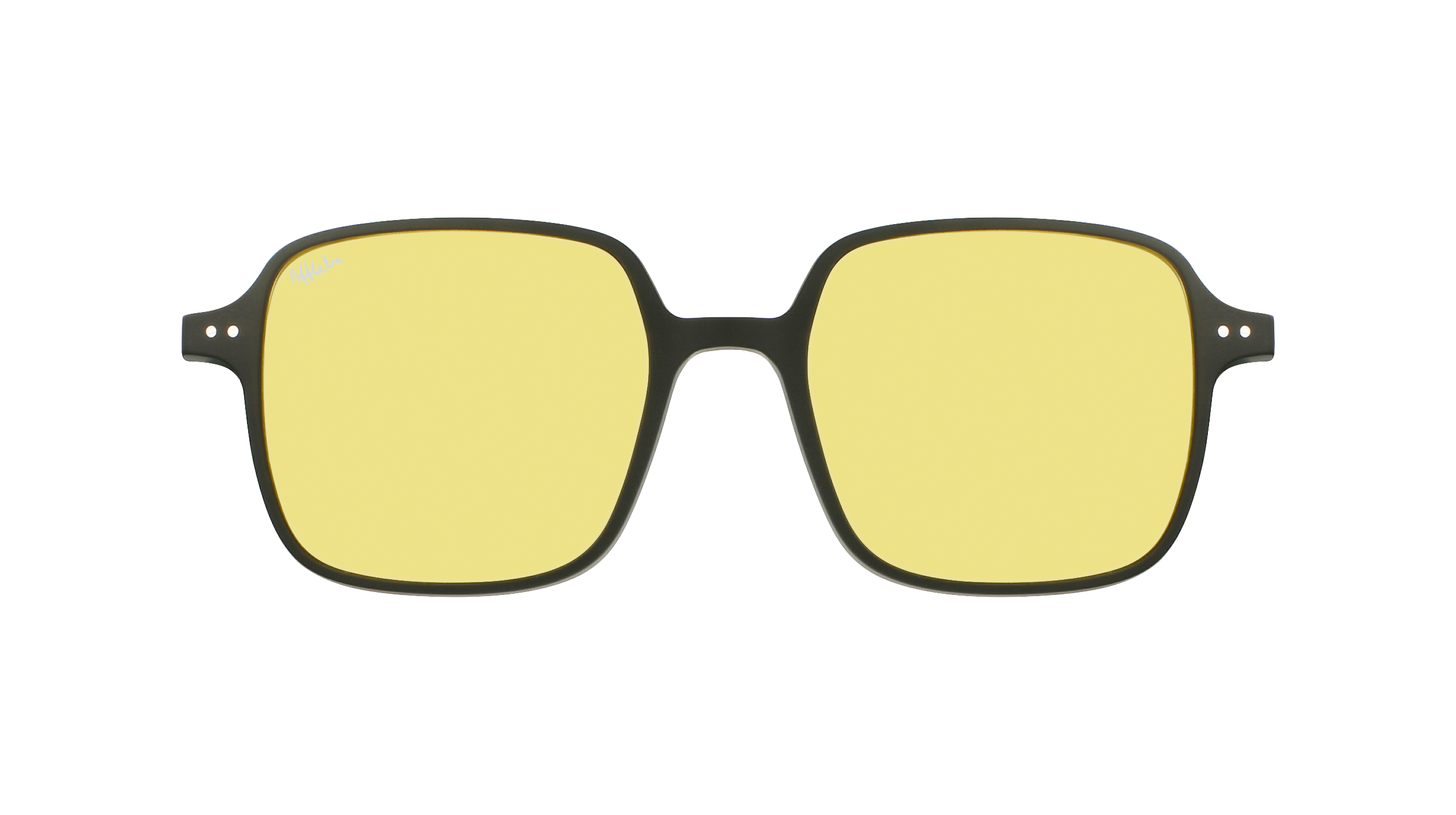 afflelou/france/products/07630036471166_face.png