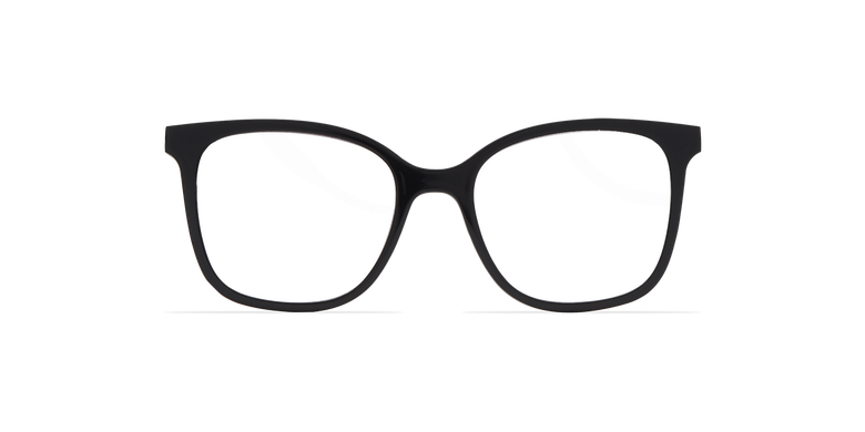 CLIP MAGIC 28 PRECISÃO - Vista de frente