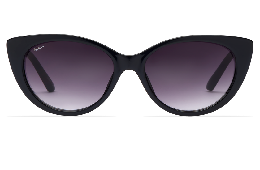 Gafas de sol mujer OLARIA negro - danio.store.product.image_view_face Gafas de sol mujer OLARIA negro - danio.store.product.image_view_face