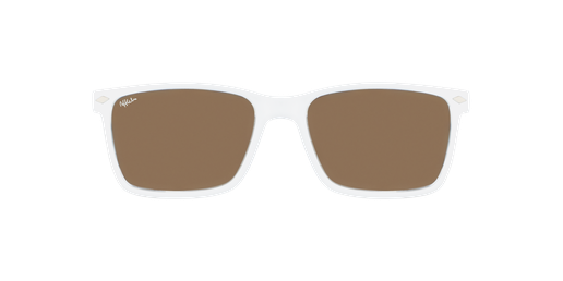 MAGIC CLIP GOBAIN SUN CAT.3 - Vista de frente