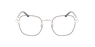 Lunettes de vue femme MAGIC 319 noir/doré