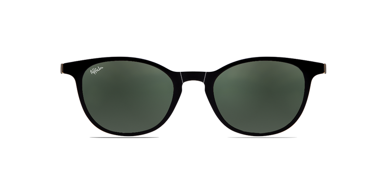 CLIP MAGIC 18 SUN CAT. 3 - Vista de frente