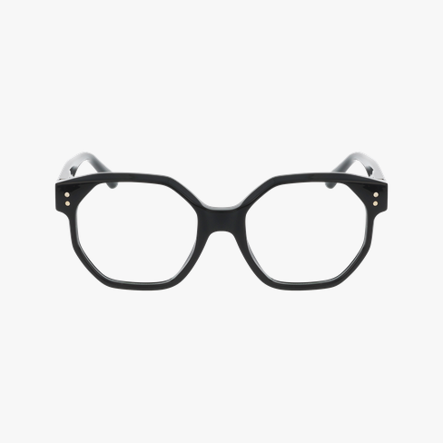 Lunettes de vue enfant TALIA noir