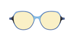 PC351YE01