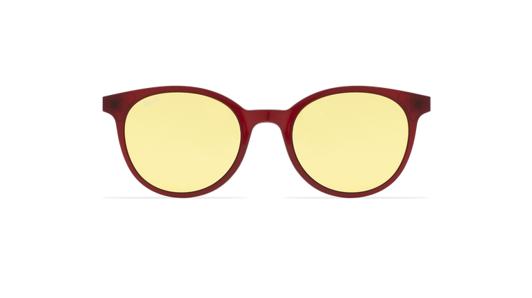 afflelou/france/products/smart_clip/clips_glasses/TMK36YERD014819.png