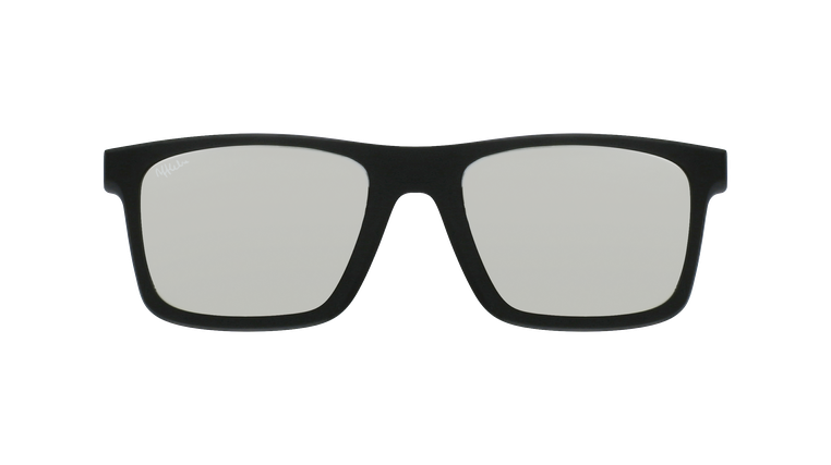 afflelou/france/products/07630036462744_face.png