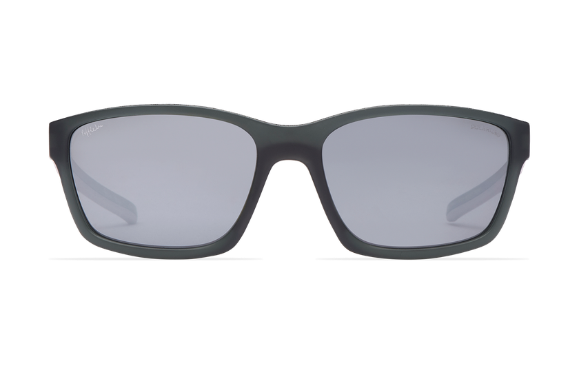 Gafas de sol hombre MIKE gris - danio.store.product.image_view_face Gafas de sol hombre MIKE gris - danio.store.product.image_view_face