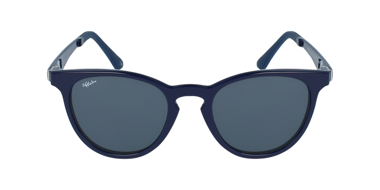 Óculos graduados MAGIC 27 BL BLUEBLOCK - BLOQUEIO LUZ AZUL azul